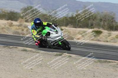 media/Nov-29-2025-TrackXperience (Sat) [[2953a387f4]]/3-Level 1/Session 2 (Turn 7 Inside)/